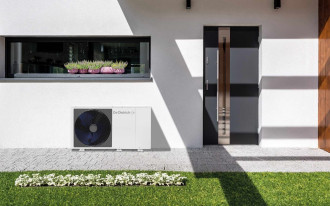 Jak kupić pompę ciepła, która spełni deklarowane parametry? Obietnice sprzedawców vs. rzeczywistość