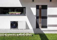 Jak kupić pompę ciepła, która spełni deklarowane parametry? Obietnice sprzedawców vs. rzeczywistość