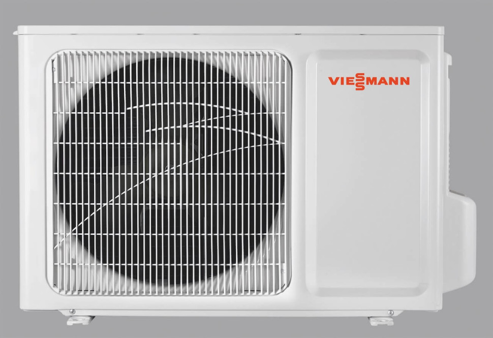 pompa ciepła jaki producent