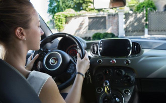 Brama w służbie inteligentnego domu. Jak automatyka Nice wpisuje się w nowoczesny styl życia