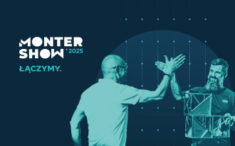 Kto zostanie Mistrzem Montażu? Fachowcy zamontują bramy WIŚNIOWSKI