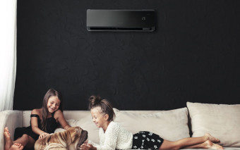 Split vs. przenośny: który klimatyzator wybrać w 2025? Sprawdź, zanim zrobi się gorąco!