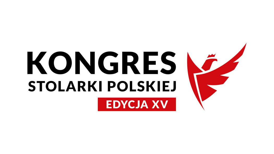 XV Kongres Stolarki Polskiej napędza rozwój branży. Jaki będzie program wydarzenia?