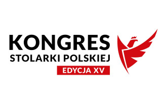 XV Kongres Stolarki Polskiej napędza rozwój branży. Jaki będzie program wydarzenia?