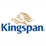Kingspan - Biologiczne oczyszczalnie ścieków, systemy zagospodarowania wody deszczowej, przepompownie
