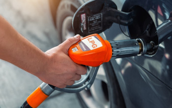 Polska numerem 1 w Europie! Sprawdź, dlaczego autogaz wciąż bije rekordy