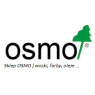 OSMO - Woski do parkietu, oleje do podłóg, lazury, impregnaty
