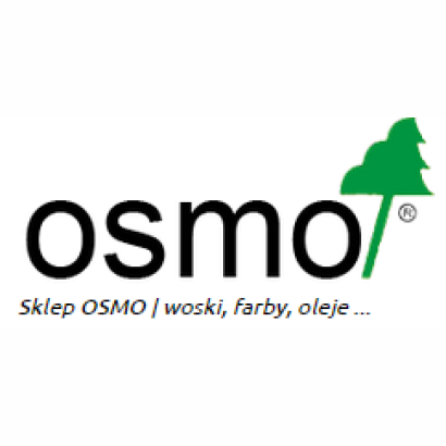 OSMO