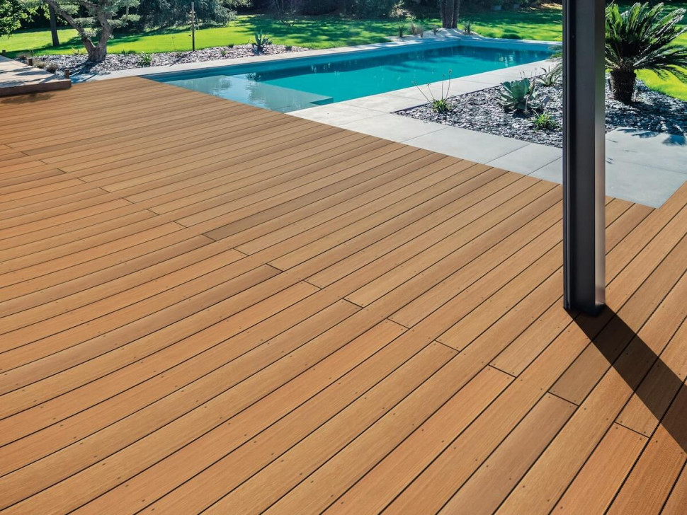 bangkirai na taras ceny