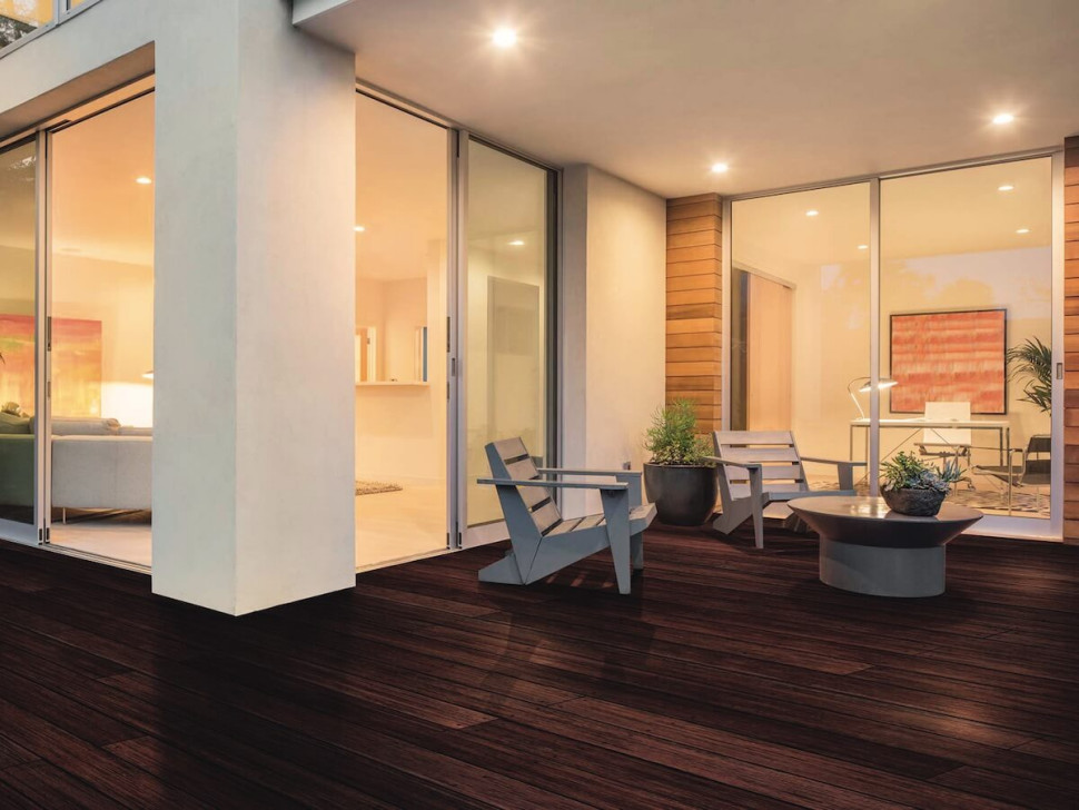 cena za deski tarasowe