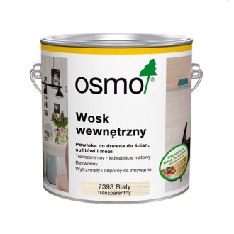 OSMO