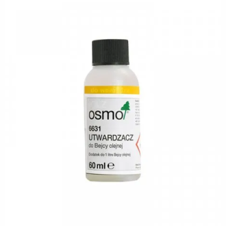 OSMO