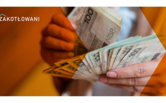 Zakotłowani - tańsze ogrzewanie i czyste powietrze