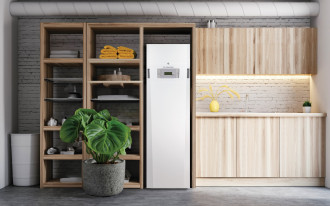 Od inwestycji do rachunków: ile naprawdę kosztuje ogrzewanie domu pompą ciepła?