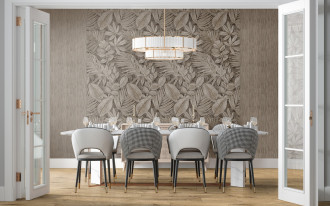 Nowe płytki, czy Rocko Wall? Odpowiedź jest prosta jak ściana!