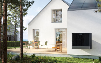 Pompa ciepła bez rozczarowań - jak wybrać urządzenie, które rzeczywiście przyniesie oszczędności?