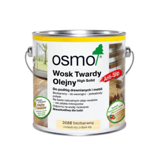 OSMO