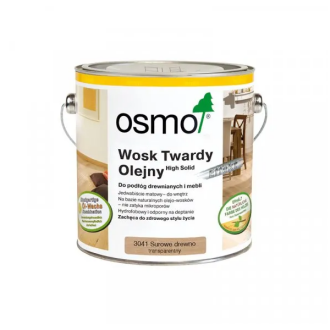OSMO