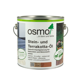 OSMO