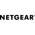 NETGEAR Polska Sp. z o.o.
