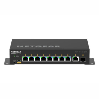 NETGEAR Polska Sp. z o.o.