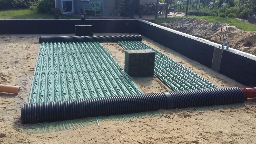 Fundamenty z GWC: Dlaczego GEOSTRONG wyróżnia się na tle innych rozwiązań GWC?