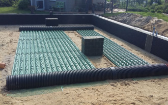 Fundamenty z GWC: Dlaczego GEOSTRONG wyróżnia się na tle innych rozwiązań GWC?