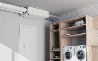 Czy rekuperacja oczyszcza powietrze i poprawia zdrowie domowników? Sprawdzamy!