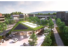 Sunny Tripower X - zaprojektowany z myślą o przyszłości energii słonecznej