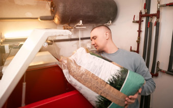 Chcesz dopłatę do kotła? Sprawdź, kto dostanie nawet 20 500 zł w 2025 roku!