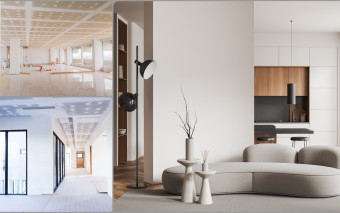 Poddasze bez błędów. Unikaj typowych pomyłek montażowych z Siniat