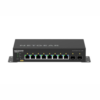 NETGEAR Polska Sp. z o.o.