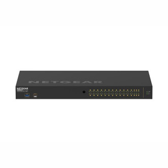 NETGEAR Polska Sp. z o.o.