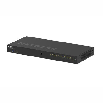 NETGEAR Polska Sp. z o.o.