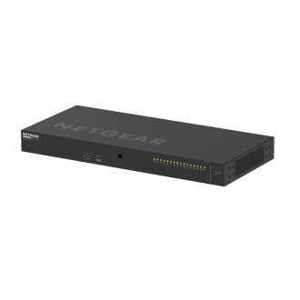 NETGEAR Polska Sp. z o.o.
