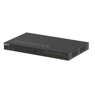 NETGEAR Polska Sp. z o.o.