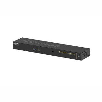 NETGEAR Polska Sp. z o.o.