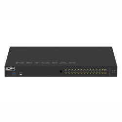Switch linia M4250-26G4F-PoE++ (GSM4230UP)
