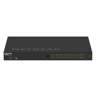NETGEAR Polska Sp. z o.o.