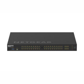 NETGEAR Polska Sp. z o.o.