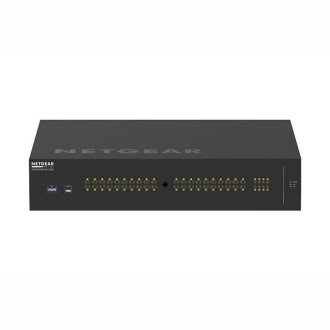 NETGEAR Polska Sp. z o.o.