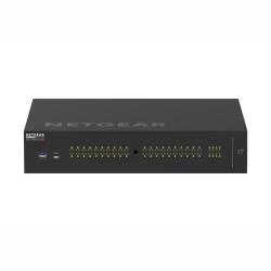 Switch linia AV M4250-40G8XF-PoE++ (GSM4248UX)