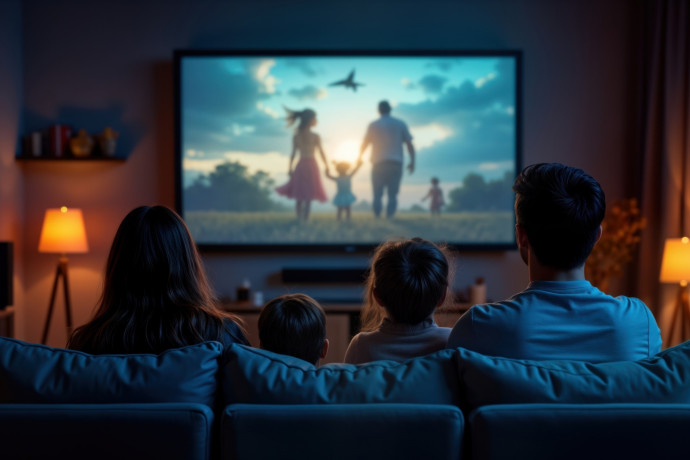 Masz smart dom, ale wideo się zacina? Oto rozwiązanie, którego brakuje Twojej sieci