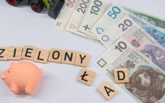 Nowy podatek od ogrzewania od 2027 roku! Tyle dopłacisz do gazu i węgla przez Zielony Ład