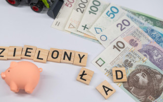 Nowy podatek od ogrzewania od 2027 roku! Tyle dopłacisz do gazu i węgla przez Zielony Ład