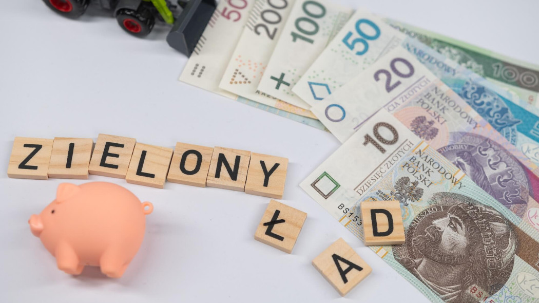 Nowy podatek od ogrzewania od 2027 roku! Tyle dopłacisz do gazu i węgla przez Zielony Ład