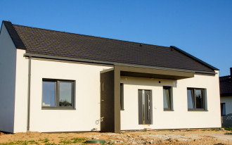 Odbiór domu krok po kroku - formalności, dokumenty i koszty w 2025 roku