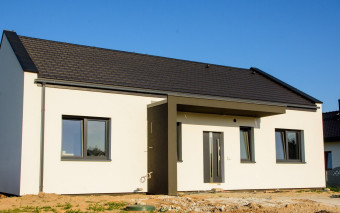 Odbiór domu krok po kroku - formalności, dokumenty i koszty w 2025 roku