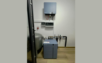 Energia na własnych warunkach. Jak hybrydowe falowniki zmieniają działanie instalacji fotowoltaicznej?