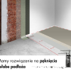 Jaki jest skuteczny sposób na renowację posadzek i ścian z pęknięciami?